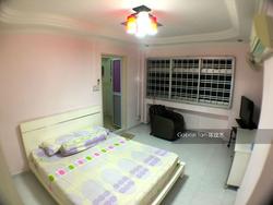 Blk 343 Tampines Street 33 (Tampines), HDB 4 Rooms #112553612